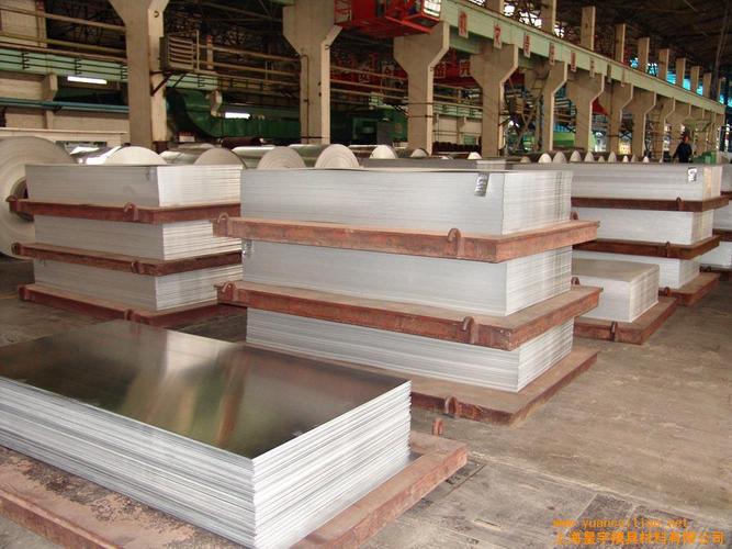 lg5铝板,lg2铝板,l1铝板,l2铝板价格及生产厂家[上海皇宇模具材料有限